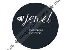 Jewel Models